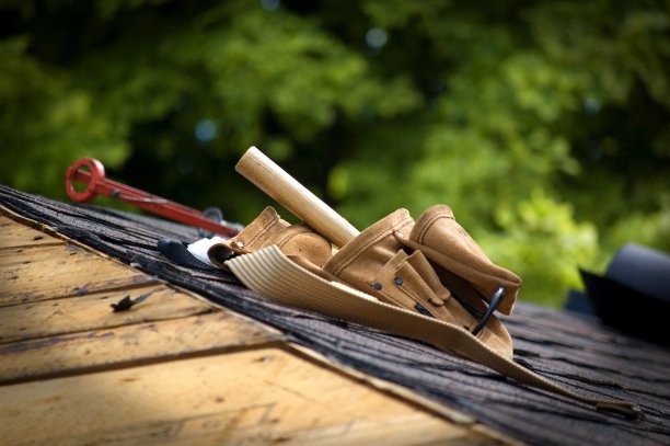 Roofers Near Okauchee, WI Available Now