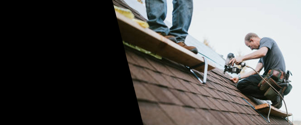 Okauchee Roofing Contractors
